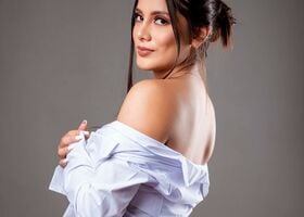Tefy Sanchez